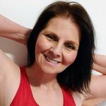Janet Greathouse Dawson - @janetgreathousedawson - Instagram