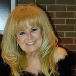 Janet Greathouse Hobbs - @lizziehobbsy - Instagram