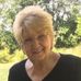 Janet Hoaglin Greathouse - Facebook