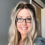@jane_greathouse - Instagram