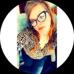 Mallory Jane Greathouse - @mj_miss_im_different - Instagram