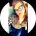 Mallory Jane Greathouse - Facebook