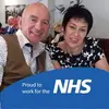 Amanda Jane Greaves - @amandajanegreaves - TikTok