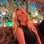 Caitlin Jane Greaves - @caitlinjanegreaves - Instagram