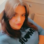 Jane Greaves - @angeltyler152 - Instagram