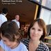 Jane Greaves - Facebook