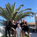Jane Greaves - @spinkle66 - Instagram