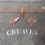 Jane Greaves - @jane_greaves - Instagram