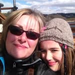 Jane Greaves - @janey130 - Instagram