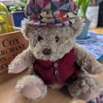 Jane Greaves - @crochetbabe.jg - Instagram