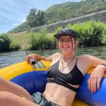 Jane Greaves - @greaves_jane_marie - Instagram