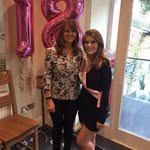 Jane Greaves - @greaves.j2 - Instagram