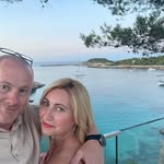 Jane Greaves - @greaves2464 - Instagram