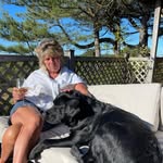 Jane Greaves - @j.e.greaves - Instagram