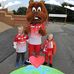 Jane Greaves - Facebook