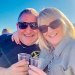 Jane Greaves - @janegreaves66 - Instagram