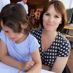Jane Greaves - @greaves6568 - Instagram