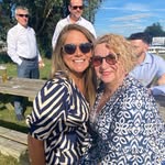 Jane Greaves - @jgreaves59 - Instagram