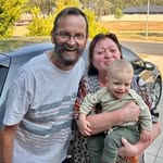 Jane Greaves - @janegreaves - Instagram