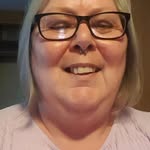 Jane Greaves - @janegreaves48 - Instagram