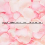 Jane Greaves - @janegreaves_templespa - Instagram