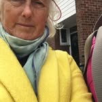 Jane Greaves - @jugglingjane1 - Instagram