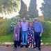 Jane Greaves - Facebook