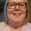 Jane Greaves - @jane.greaves - TikTok