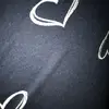 Jane Greaves - @janegreaveso - TikTok