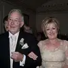 Jane Greaves - @janegreaves0 - TikTok