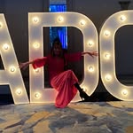 Jane Greaves - @greaves1403 - Instagram