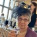 Jane Greaves - Facebook
