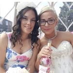Jane Greaves - @janemgreaves - Instagram