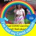 Jane Greaves - Facebook