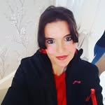 jane greaves - @janewalby17 - Instagram