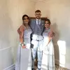 Jane Greaves - @user047655382 - TikTok