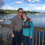 Jane Greaves Sims - @ibfroggn - Instagram