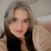 jane - @janeygreaves - TikTok