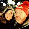 janegreaves22 - @janegreaves22 - TikTok