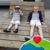 janegreaves615 - @janegreaves615 - TikTok