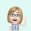 janegreaves753 - @janegreaves753 - TikTok