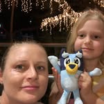 Karen Jane Greaves - @kj_greaves - Instagram