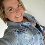 Liza Jane Greaves - @lizagreaves - Instagram
