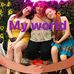 Sarah Jane Greaves - Facebook