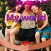 Sarah Jane Greaves - @sarah.jane.greave - TikTok
