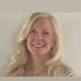 Jane Connelly Greenblott - Facebook