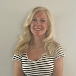 jane greenblott - @jane_greenblott - Instagram