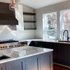 Janet Greenblatt53 - @jginteriors1 - TikTok