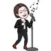 Janet Kirk-Greenblatt - Facebook