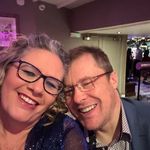 Donna Jane Greenfield - @donnaangel1969 - Instagram